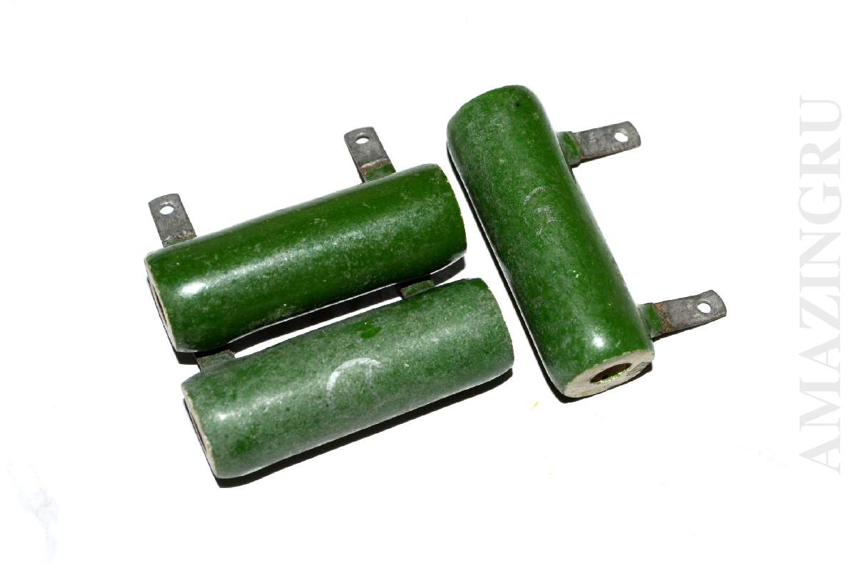 Сопротивление 2000 ом. Резистор 3300 ом. pr02000 резистор. resistors 200. 33.2262.2000 резистор цементный для wmf 1400.