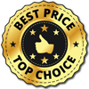 Stamp Best Price Top Choice