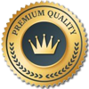 Stamp Premium Quality