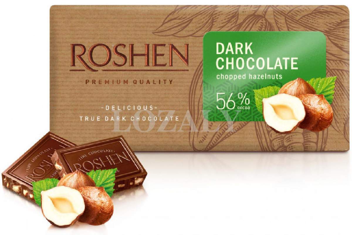 Шоколад рошен. Шоколадка Рошен. Roshen Dark Chocolate. Шоколад Roshen с орехами.