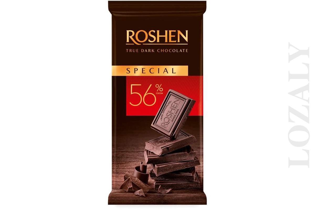 ts HENK CHOCOLATE DARK Amazon.com: Moser Roth German Dark Chocolate Bars (85%, pack