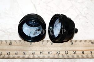 guide lenses for setting up and testing laser technology_2