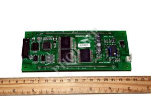 Original 20S401DA1 REV.E LCD Display Panel SAMSUNG VFD Module_1