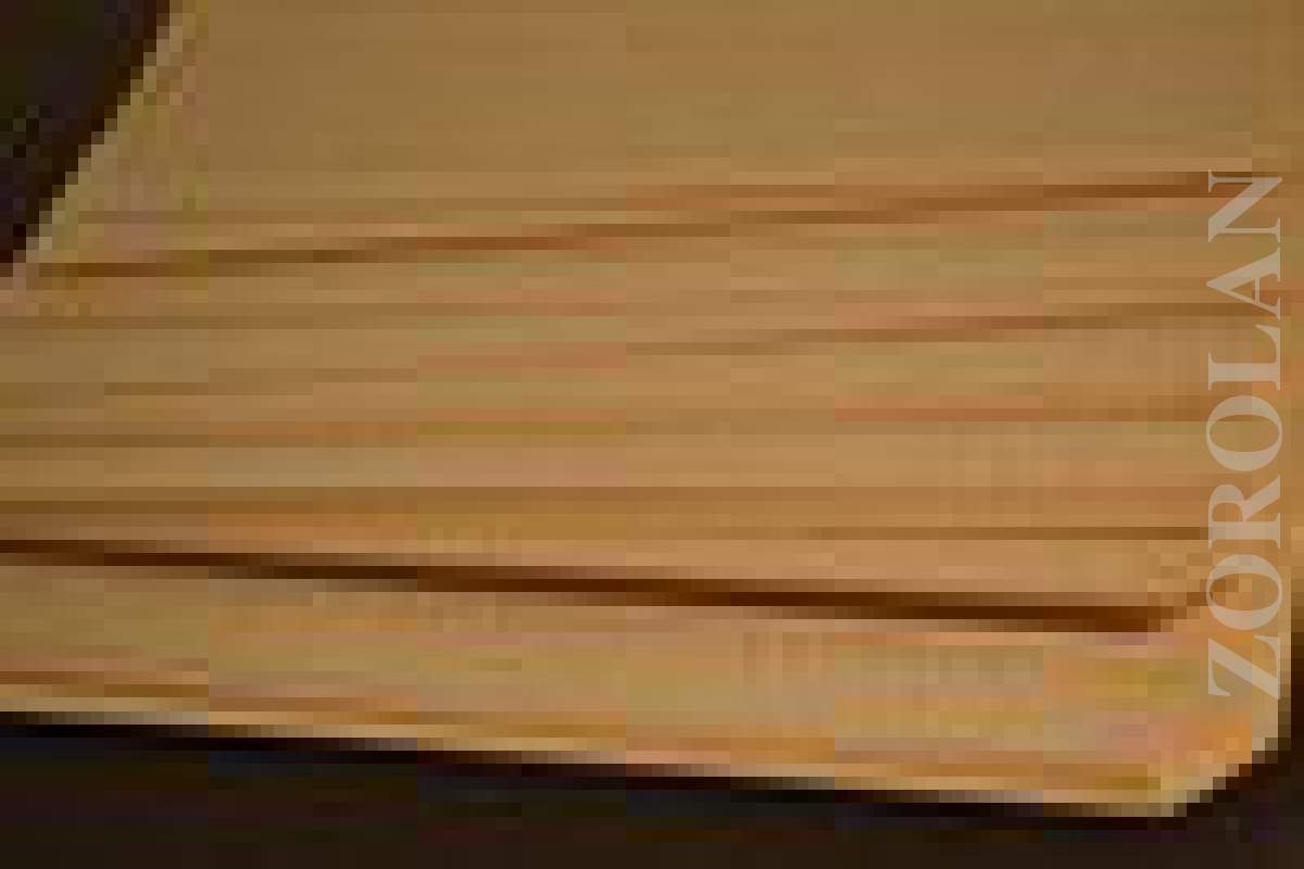 50pcs VINTAGE MAINFRAME COMPUTER PUNCH CARDS. IBM 80-column card format 70-80s_2