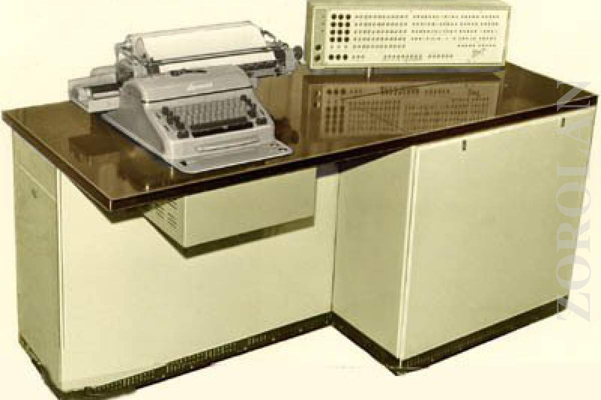 VINTAGE LOGIC CIRCUIT BOARD MIR F2M Soviet Computer Mainframe PCB Assembly 1960s_3