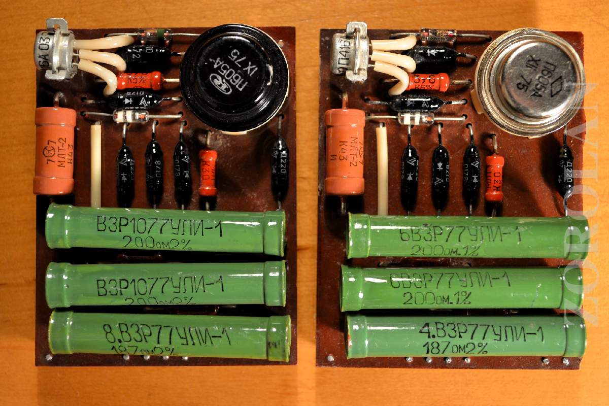 VINTAGE LOGIC CIRCUIT BOARD MIR F2M Soviet Computer Mainframe PCB Assembly 1960s